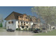 Dom na sprzedaż - Gorenice, Olkusz, Olkuski, 950 m², 1 700 000 PLN, NET-39079/3877/ODS