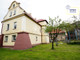 Dom na sprzedaż - Zofii Stryjeńskiej Kłodzko, Kłodzki, 280 m², 1 300 000 PLN, NET-40891/3877/ODS