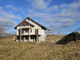 Dom na sprzedaż - Michała Kajki Straduny, Ełk, Ełcki, 330 m², 499 000 PLN, NET-41917/3877/ODS