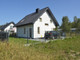 Dom na sprzedaż - Bilcza, Morawica, Kielecki, 100 m², 945 000 PLN, NET-42038/3877/ODS