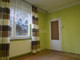Dom na sprzedaż - Konary, Klimontów, Sandomierski, 65 m², 199 000 PLN, NET-42055/3877/ODS