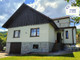 Dom na sprzedaż - Meszna, Wilkowice, Bielski, 210 m², 699 000 PLN, NET-42243/3877/ODS