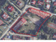 Pensjonat na sprzedaż - Okuninka, Włodawa, Włodawski, 3068 m², 4 900 000 PLN, NET-4699/3877/OLS