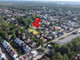 Działka do wynajęcia - Brzozowa Zielonka, Wołomiński, 1370 m², 6000 PLN, NET-398/3877/OGW