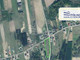 Budowlany na sprzedaż - Chełm, Wolbrom, Olkuski, 4050 m², 324 000 PLN, NET-37269/3877/OGS