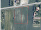 Działka na sprzedaż - Depułtycze, Chełm, Chełmski, 2900 m², 150 000 PLN, NET-43525/3877/OGS