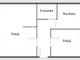 Mieszkanie na sprzedaż - Hutnicza Tatary, Lublin, 45,02 m², 339 000 PLN, NET-117593/3877/OMS