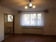 Mieszkanie na sprzedaż - Bochnia, Bocheński, 33 m², 324 000 PLN, NET-117901/3877/OMS