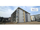 Mieszkanie na sprzedaż - Radomsko, Radomszczański, 45,5 m², 332 150 PLN, NET-118260/3877/OMS