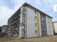 Mieszkanie na sprzedaż - Radomsko, Radomszczański, 45,5 m², 332 150 PLN, NET-118260/3877/OMS