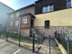 Mieszkanie na sprzedaż - Józefa Piłsudskiego Jelenia Góra, 40 m², 282 000 PLN, NET-118382/3877/OMS