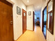 Mieszkanie na sprzedaż - Peowiaków Zamość, 63 m², 395 000 PLN, NET-118435/3877/OMS