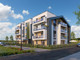 Mieszkanie na sprzedaż - Wygoda Bochnia, Bocheński, 38,81 m², 390 000 PLN, NET-118544/3877/OMS