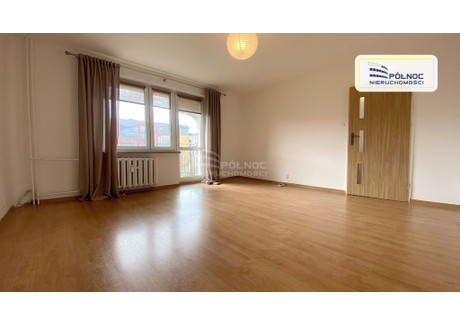 Mieszkanie na sprzedaż - Ignacego Mościckiego Parkitka, Częstochowa, 50 m², 360 000 PLN, NET-118545/3877/OMS