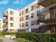 Mieszkanie na sprzedaż - Talarowa Białołęka, Warszawa, 87,73 m², 1 227 200 PLN, NET-118715/3877/OMS