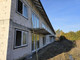 Mieszkanie na sprzedaż - Struga, Marki, Wołomiński, 58,54 m², 650 000 PLN, NET-118716/3877/OMS