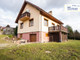 Dom na sprzedaż - Bukowa Kłodzko, Kłodzki, 131,82 m², 1 099 000 PLN, NET-40128/3877/ODS