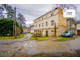 Dom na sprzedaż - Tadeusza Kościuszki Lądek-Zdrój, Kłodzki, 150 m², 250 000 PLN, NET-40965/3877/ODS
