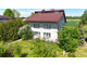 Dom na sprzedaż - Przewale, Tyszowce, Tomaszowski, 200 m², 485 000 PLN, NET-42183/3877/ODS