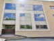 Biuro na sprzedaż - Tychy, 665 m², 6 000 000 PLN, NET-1672/3877/OLS