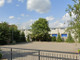 Przemysłowy na sprzedaż - Zawieprzycka Hajdów-Zadębie, Lublin, 1400 m², 640 000 PLN, NET-44240/3877/OGS