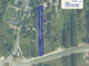 Rolny na sprzedaż - Polna Wolbrom, Olkuski, 1860 m², 165 000 PLN, NET-41231/3877/OGS