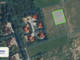 Działka na sprzedaż - Uniszowice, Konopnica, Lubelski, 967 m², 300 000 PLN, NET-43978/3877/OGS