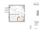 Mieszkanie na sprzedaż - Chełmżyńska Rembertów, Warszawa, 38,32 m², 524 984 PLN, NET-117916/3877/OMS