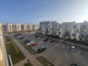 Mieszkanie na sprzedaż - Koralowa Węglin Południowy, Lublin, 71,9 m², 749 000 PLN, NET-118491/3877/OMS