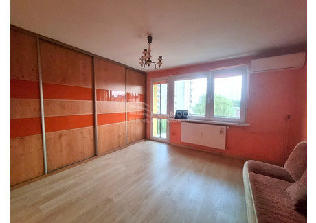 Mieszkanie na sprzedaż - Opole, 61 m², 470 000 PLN, NET-120089/3877/OMS