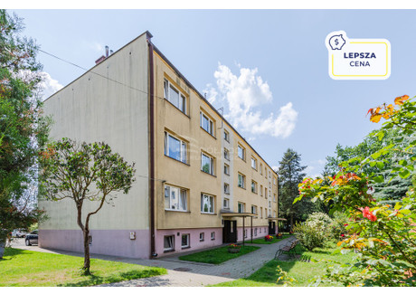 Mieszkanie na sprzedaż - Góra Kalwaria, Piaseczyński, 75 m², 449 000 PLN, NET-121710/3877/OMS