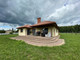 Dom na sprzedaż - Ruda-Kolonia, Ruda-Huta, Chełmski, 183,72 m², 950 000 PLN, NET-41646/3877/ODS