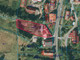 Dom na sprzedaż - Chwalisław, Złoty Stok, Ząbkowicki, 80 m², 310 000 PLN, NET-42126/3877/ODS