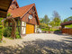 Dom na sprzedaż - Bieganów, Nowa Ruda, Kłodzki, 132 m², 1 950 000 PLN, NET-42151/3877/ODS