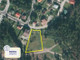 Budowlany na sprzedaż - Leśna Kudowa-Zdrój, Kłodzki, 3213 m², 1 285 200 PLN, NET-44074/3877/OGS