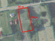 Działka na sprzedaż - Wólka Tarnowska, Wierzbica, Chełmski, 2100 m², 47 000 PLN, NET-44172/3877/OGS