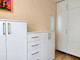 Mieszkanie do wynajęcia - Olsztyn, 40,8 m², 1600 PLN, NET-11769/3877/OMW