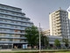 Mieszkanie na sprzedaż - Aleja Krakowska Włochy, Warszawa, 69 m², 12 550 000 PLN, NET-118687/3877/OMS