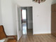 Mieszkanie na sprzedaż - Bochnia, Bocheński, 62,9 m², 530 000 PLN, NET-118605/3877/OMS