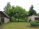 Dom na sprzedaż - Bytyń, Wola Uhruska, Włodawski, 90 m², 249 000 PLN, NET-37922/3877/ODS