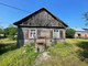 Dom na sprzedaż - Lubelska Sawin, Chełmski, 180 m², 530 000 PLN, NET-39341/3877/ODS