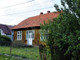 Dom na sprzedaż - Buczków, Rzezawa, Bocheński, 65 m², 150 000 PLN, NET-39572/3877/ODS