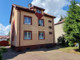 Dom na sprzedaż - Śląska Ełk, Ełcki, 227 m², 850 000 PLN, NET-41220/3877/ODS
