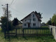 Dom na sprzedaż - Partyzantów Kurzelów, Włoszczowa, Włoszczowski, 115,73 m², 315 000 PLN, NET-42102/3877/ODS