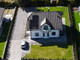 Dom na sprzedaż - Wólka Panieńska, Zamość, Zamojski, 188 m², 1 350 000 PLN, NET-42142/3877/ODS