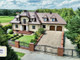 Dom na sprzedaż - Czerwionka-Leszczyny, Rybnicki, 500 m², 2 100 000 PLN, NET-42476/3877/ODS