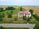 Komercyjne na sprzedaż - Łubcze, Jarczów, Tomaszowski, 2200 m², 1 399 000 PLN, NET-1461/3877/OOS