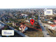 Działka na sprzedaż - Lipiny B Wołomin, Wołomiński, 1148 m², 610 000 PLN, NET-44045/3877/OGS