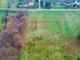 Działka na sprzedaż - Ornontowice, Mikołowski, 1200 m², 262 000 PLN, NET-45354/3877/OGS