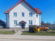 Mieszkanie do wynajęcia - Północna Barczewo, Olsztyński, 62 m², 1400 PLN, NET-12990/3877/OMW